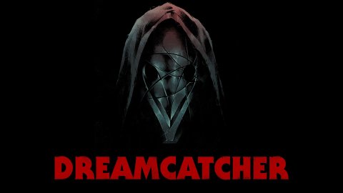 Dreamcatcher (2020)