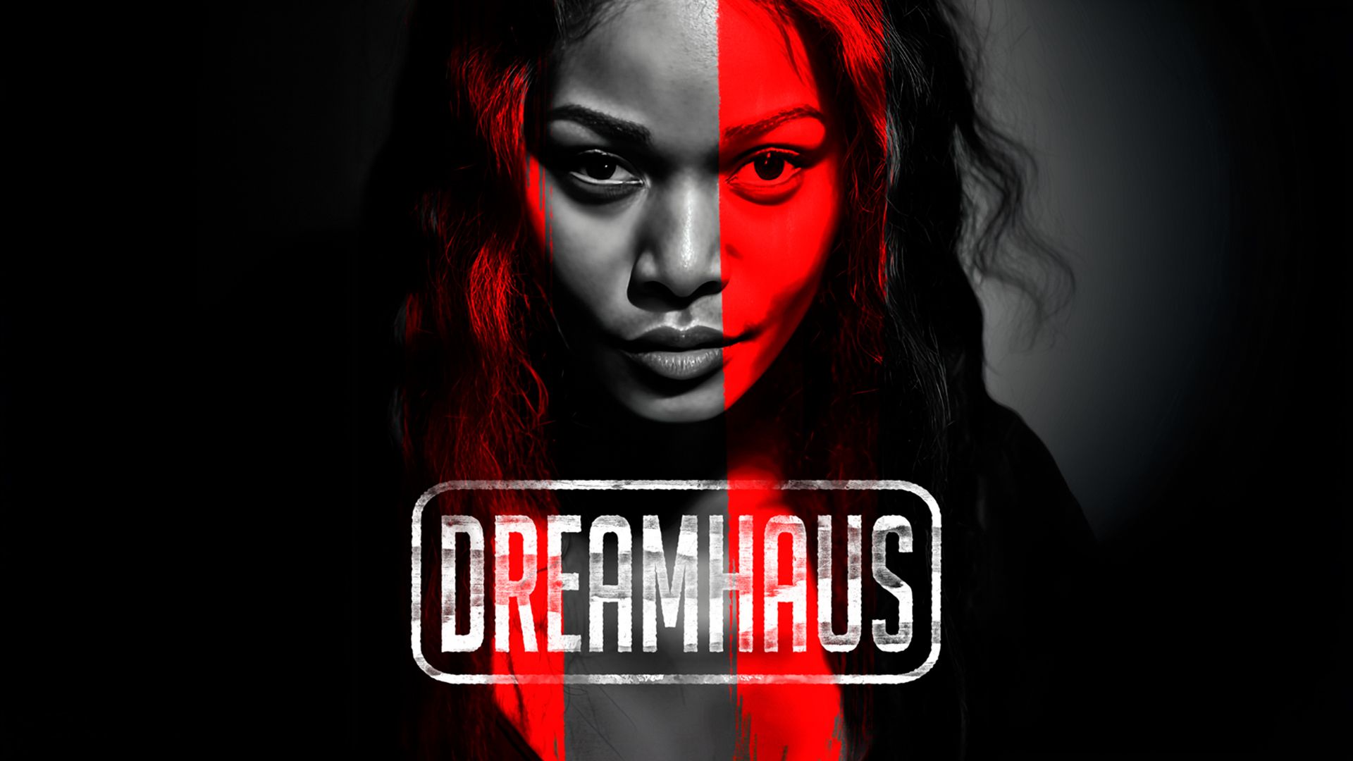 Dreamhaus (2024)