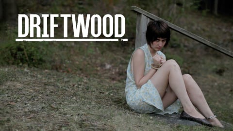 Driftwood (2016)