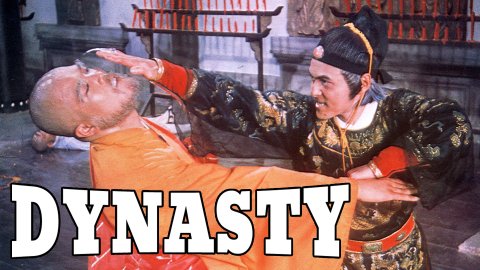 Dynasty (1977)