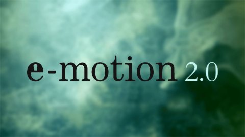 E-Motion 2.0 (2017)