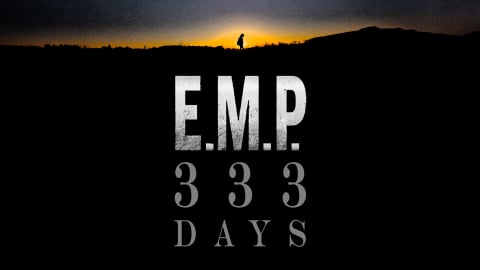 E.M.P. 333 Days (2018)