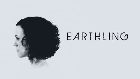 Earthling (2010)