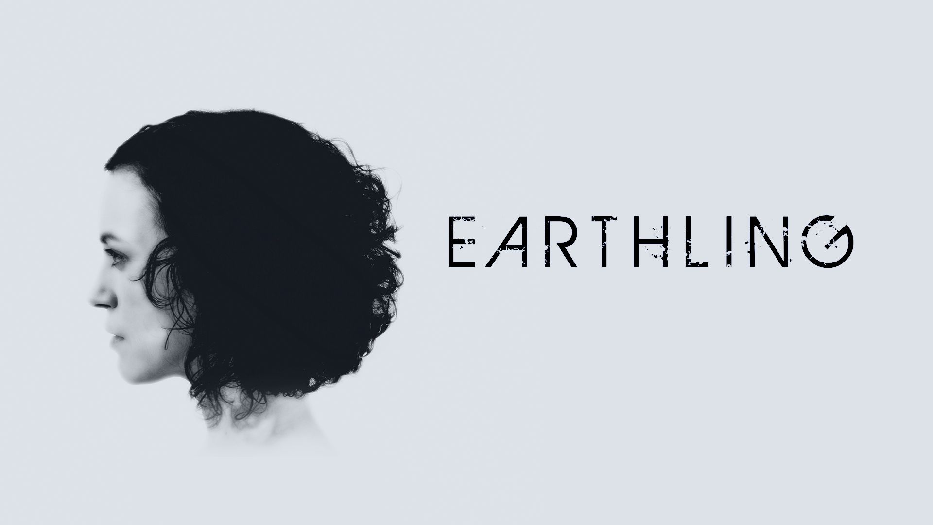 Earthling (2010)