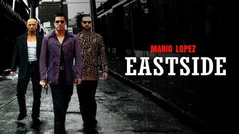 Eastside (1999)