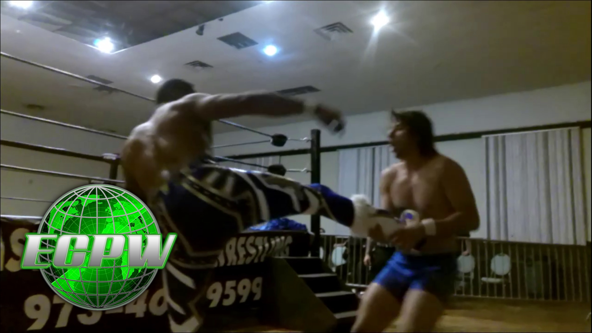 S25E48 ECPW 11/26/25