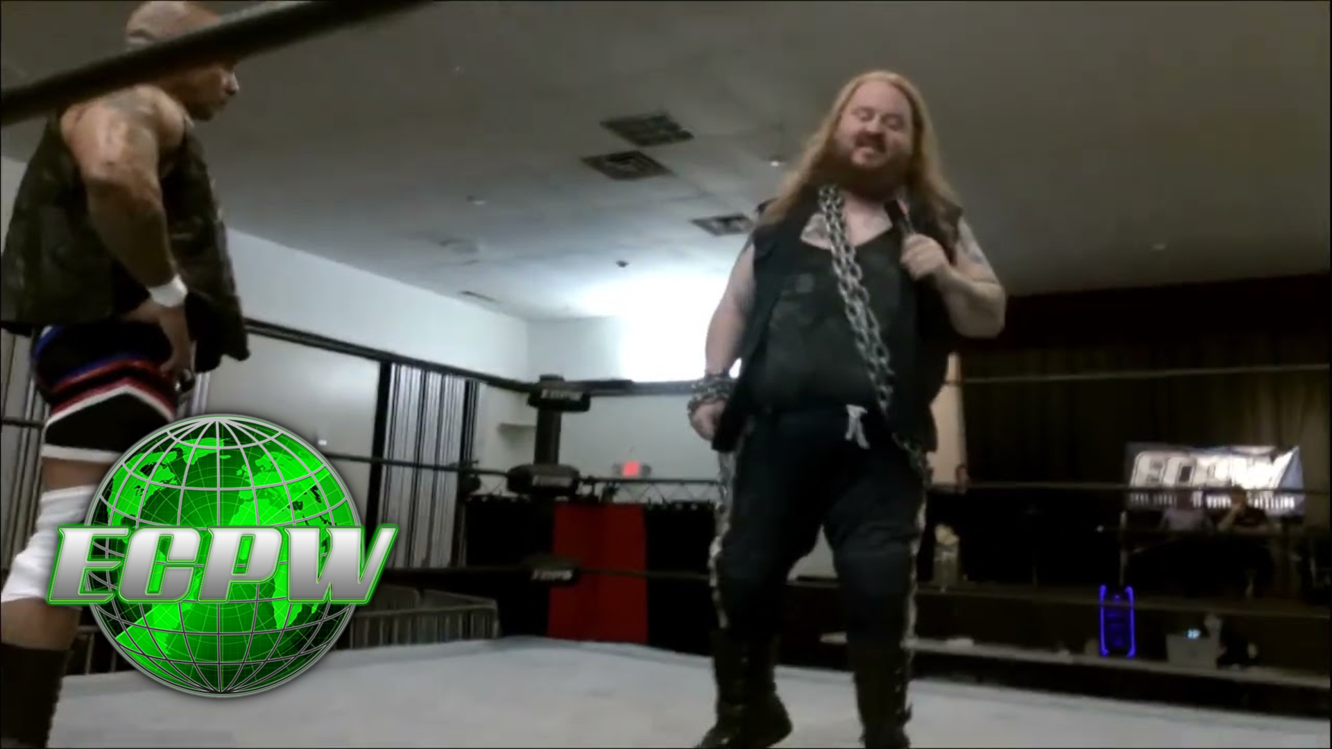 S25E52 ECPW 12/24/25