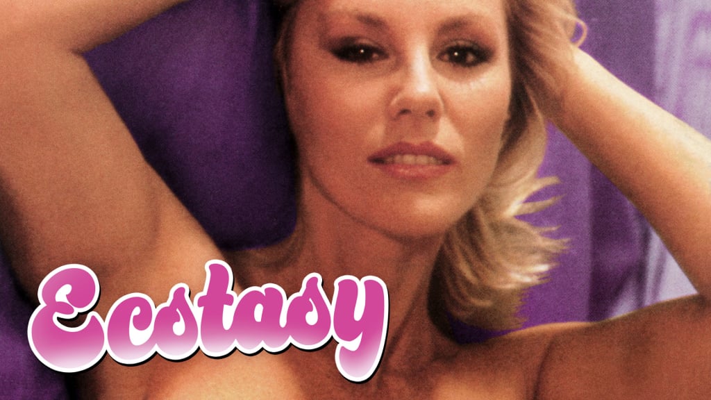 Ecstasy (1984)