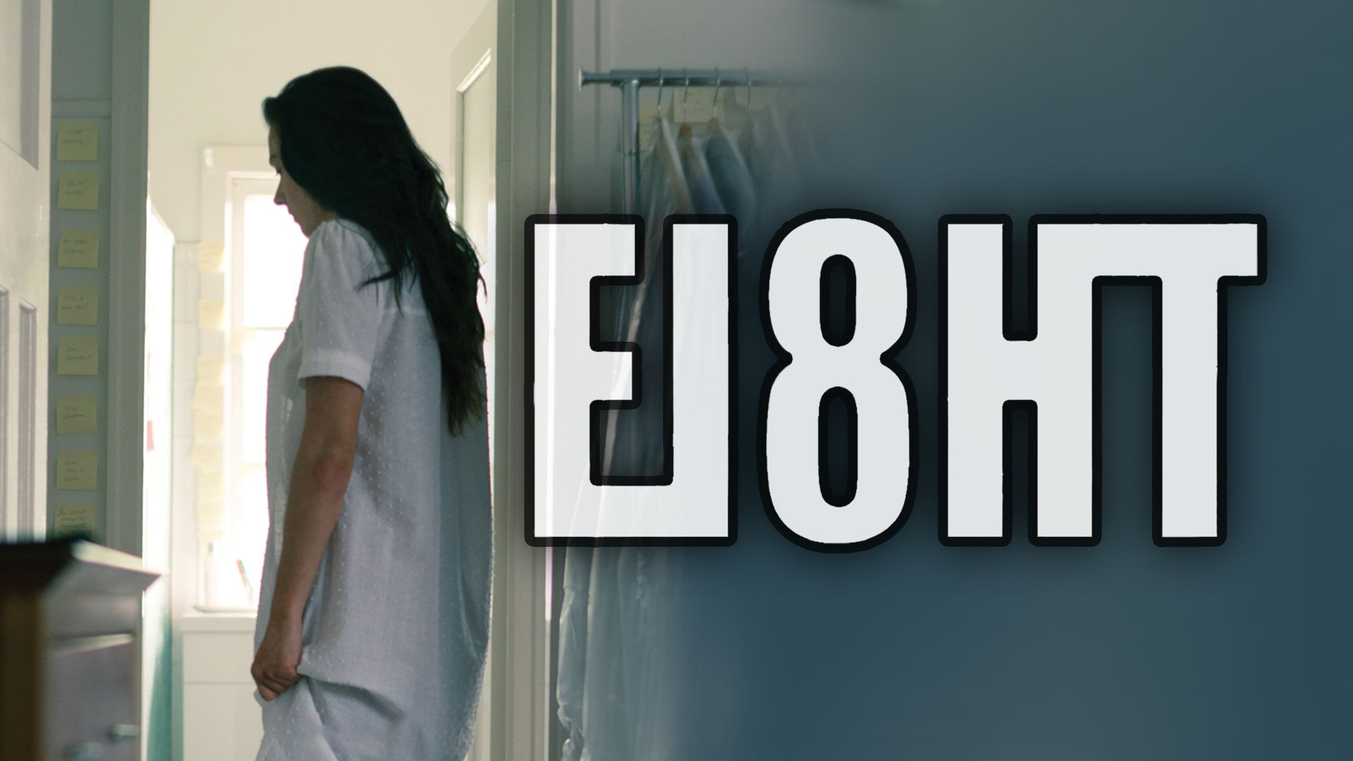 Eight (2014)