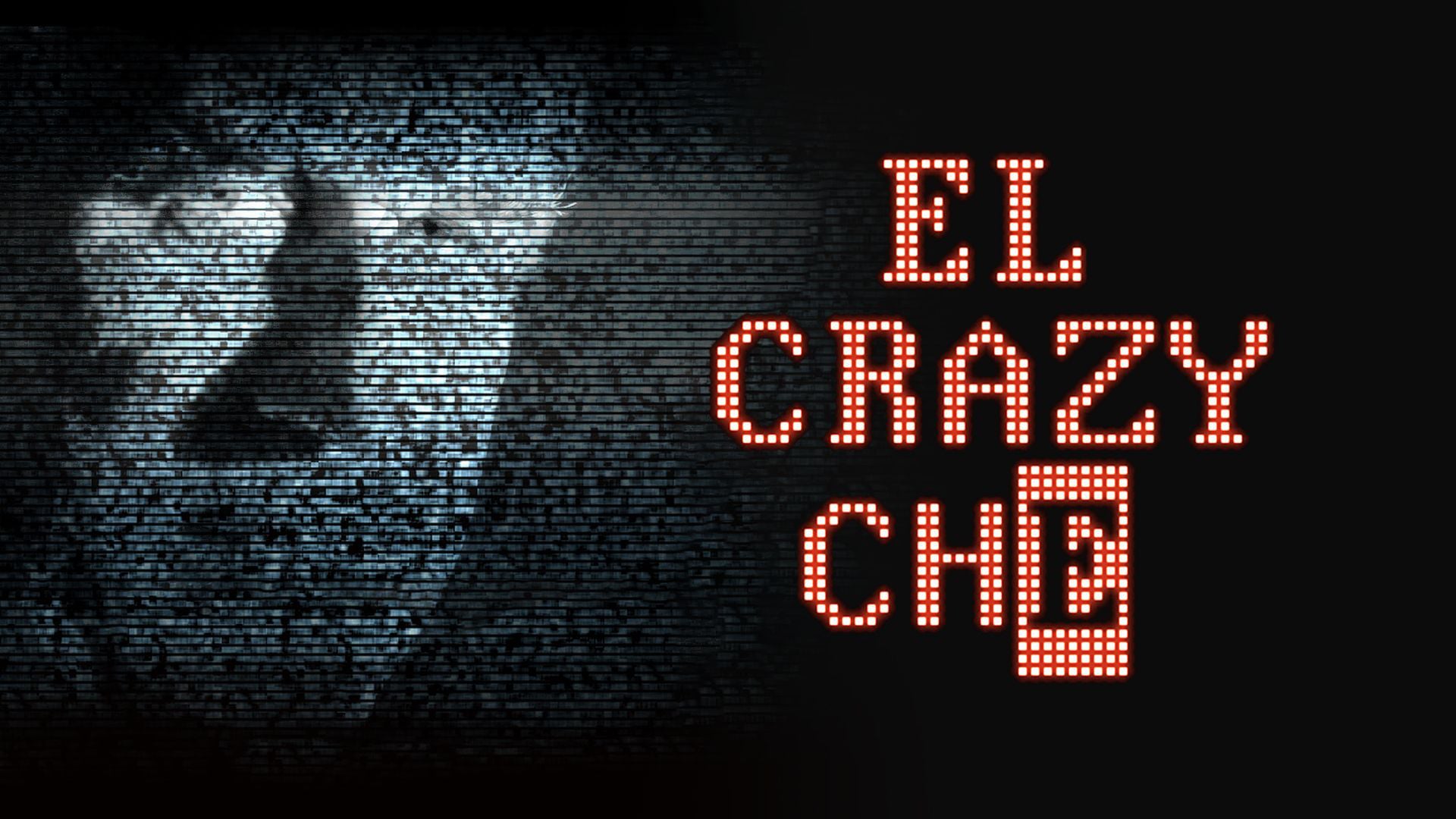 El Crazy Che (2015)