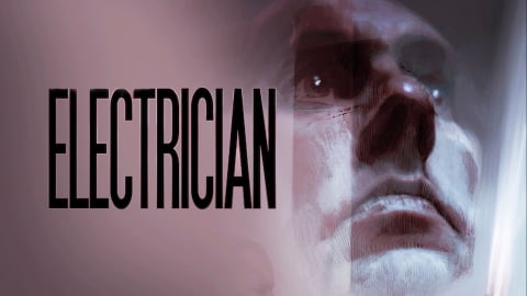 Electrician (2021)