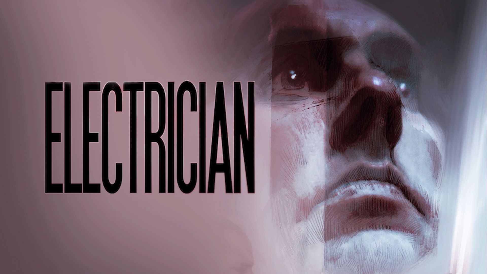 Electrician (2021)