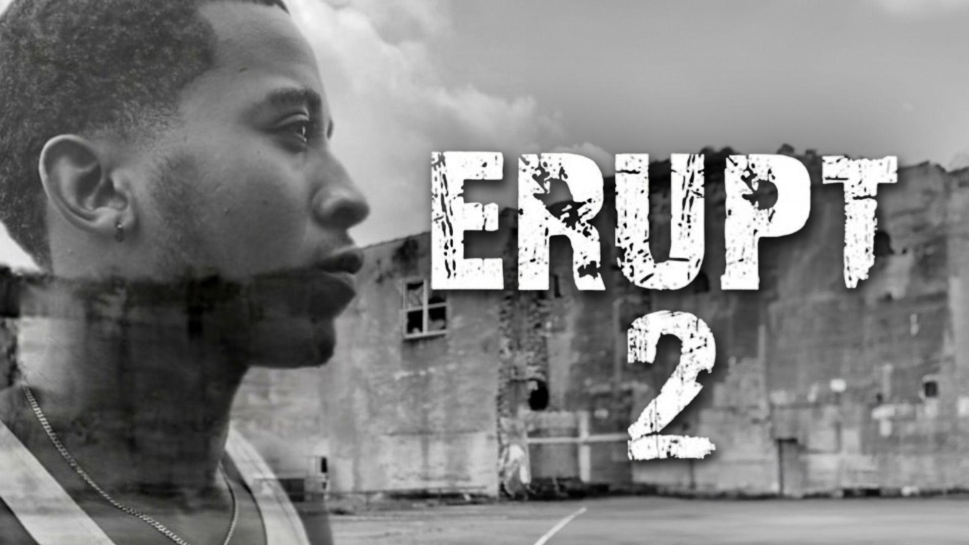 Erupt 2 (2024)
