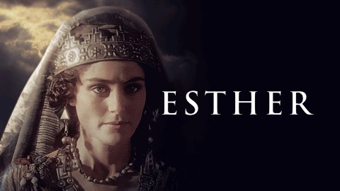 Esther (2017)