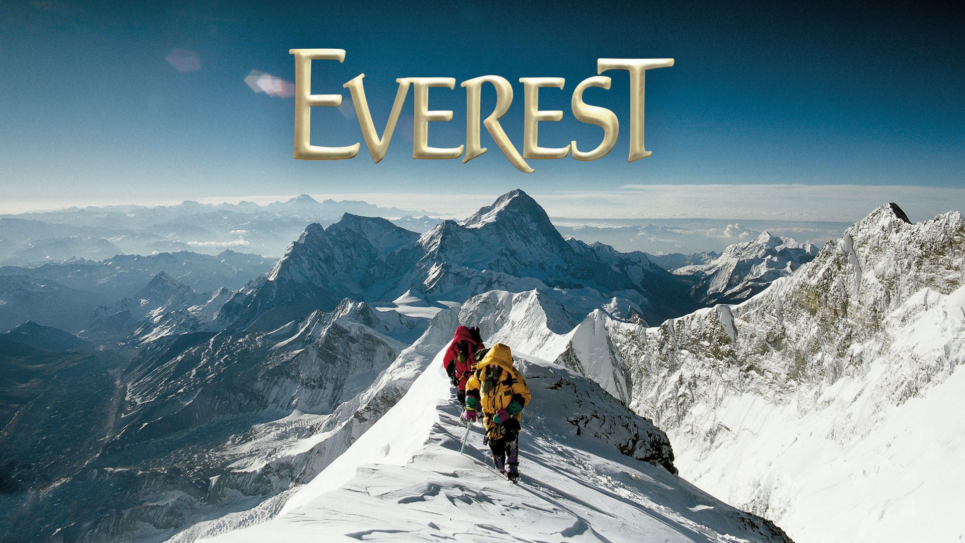 Everest (1998)