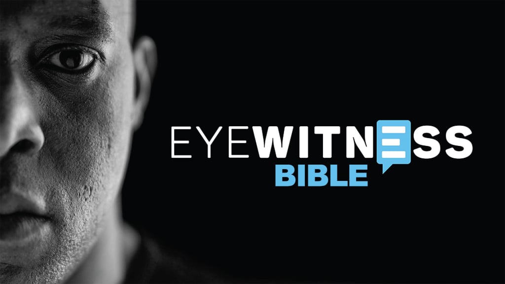 S01E16 Giving to the Poor