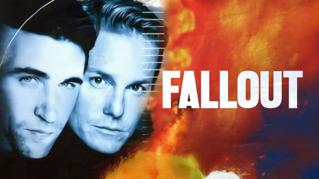 Fallout (1998)