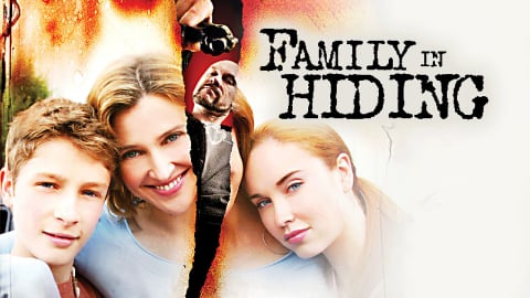 Family in Hiding (2006)
