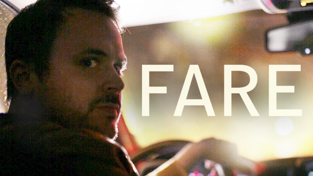 Fare (2016)