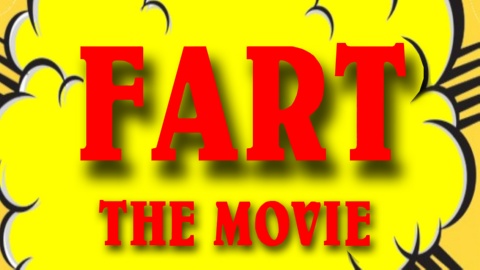 F.A.R.T. The Movie (1991)