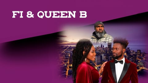 Fi & Queen B (2024)
