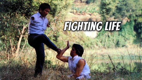 Fighting Life (1981)