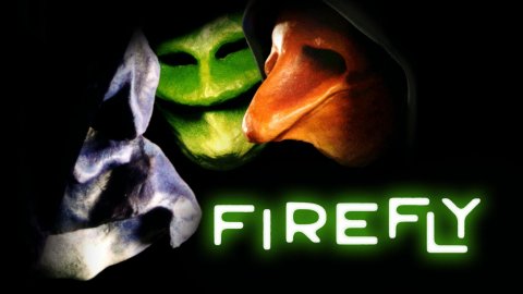 Firefly (2005)