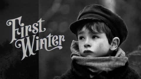 First Winter (1982)