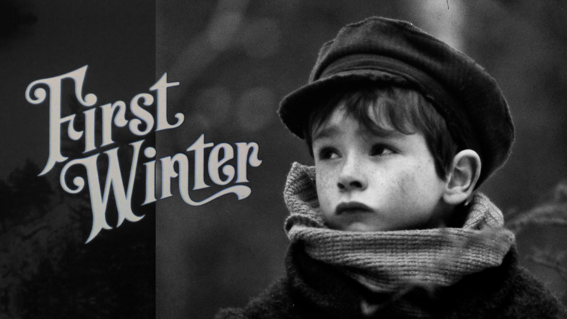 First Winter (1982)