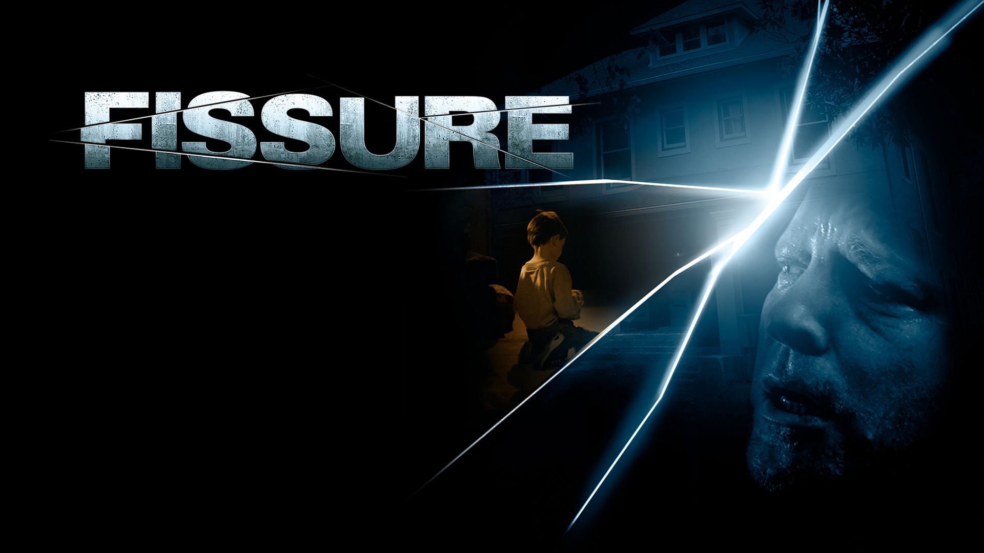 Fissure (2008)