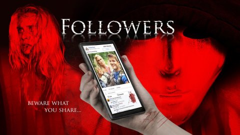 Followers (2017)