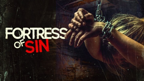 Fortress Of Sin (2022)