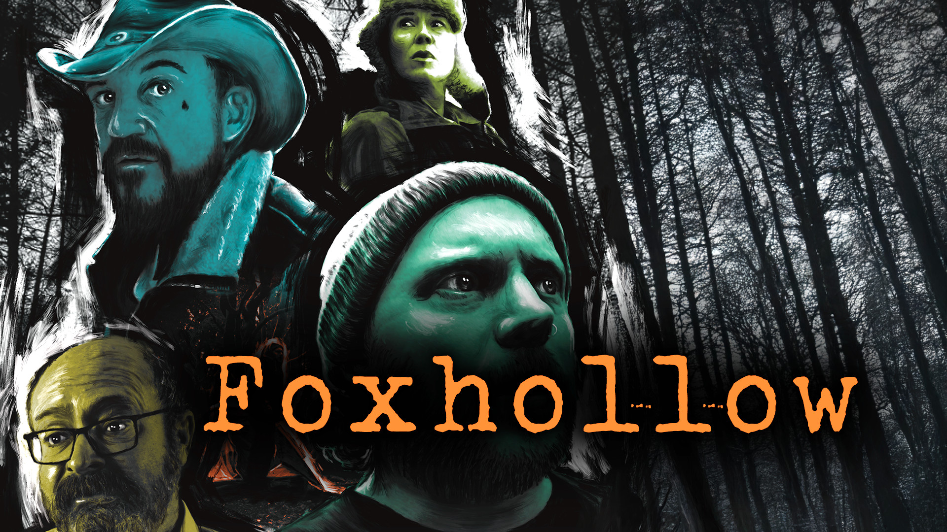 Foxhollow (2025)