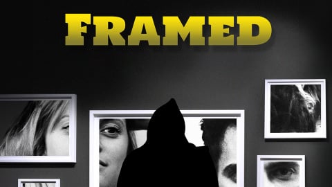 Framed (2020)