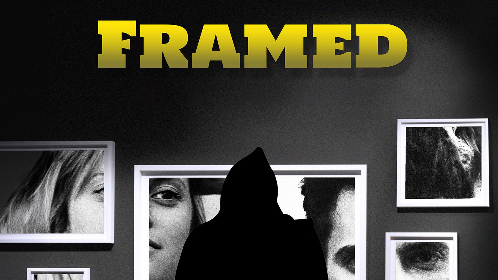 Framed (2020)