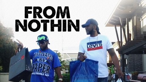 From Nothin (2020)