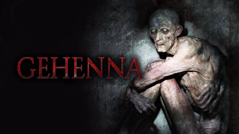 Gehenna (2016)