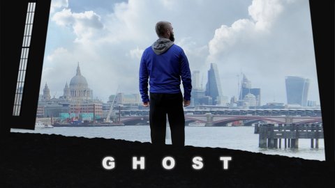 Ghost (2020)