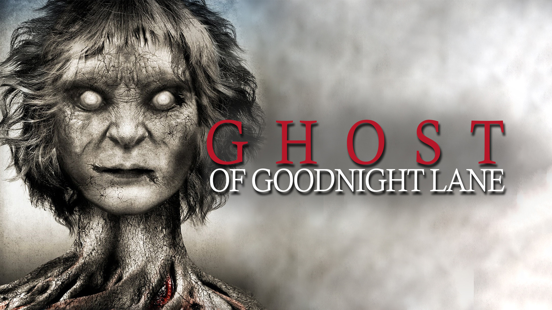 Ghost of Goodnight Lane (2014)