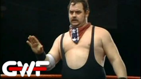 S92E227 GWF 02/27/1992