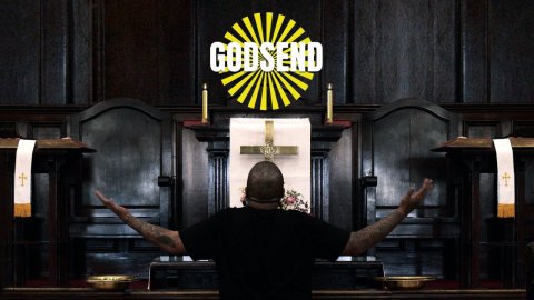 Godsend (2021)