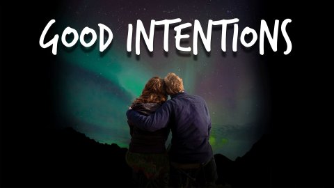 Good Intentions (2016)