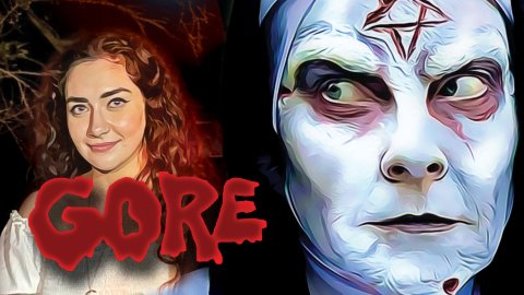 Gore (2009)