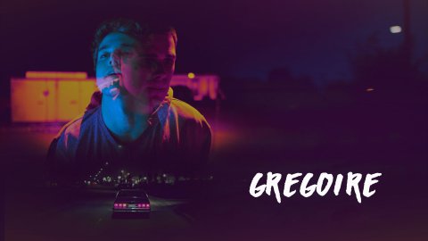 Gregoire (2017)