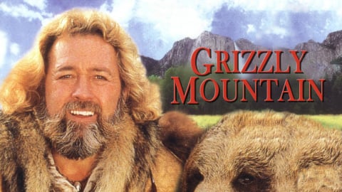 Grizzly Mountain (1997)
