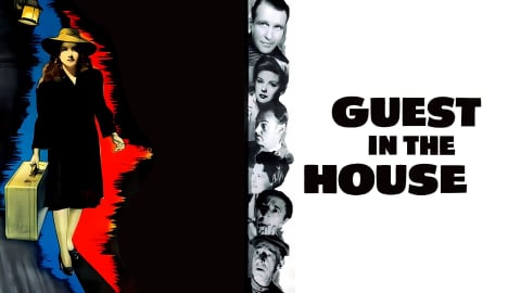 Guest in the House (1944)
