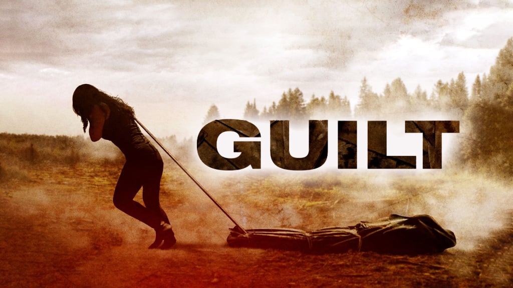 Guilt (2020)