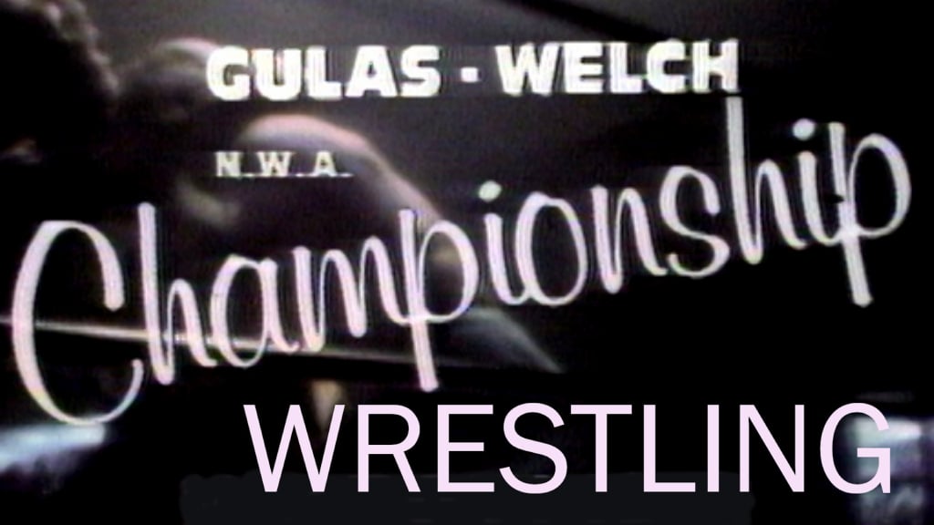 S73E09 Gulas-Welch March 05, 1973