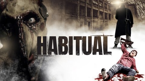 Habitual (2020)