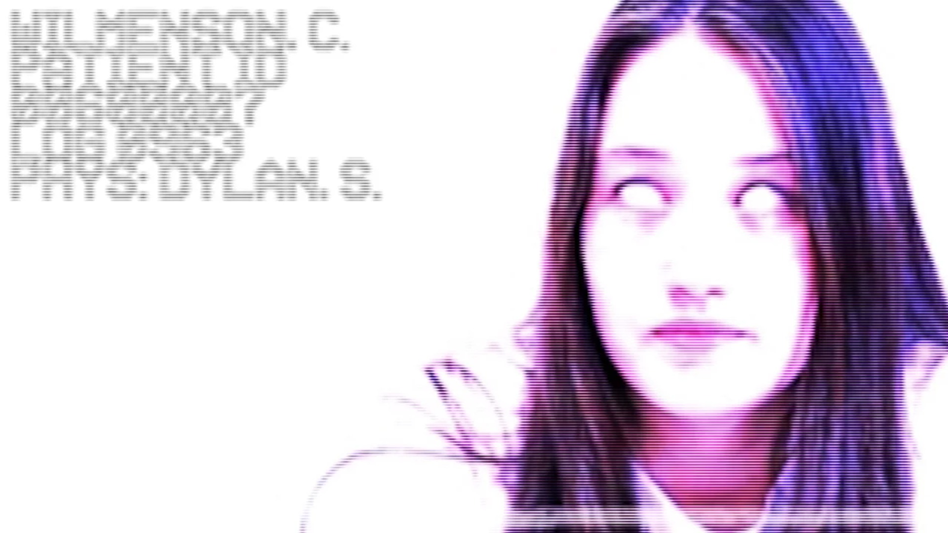 S01E04 Frightening Real Possession During Secret Hospital Experiments & Red Crow Tapes 1